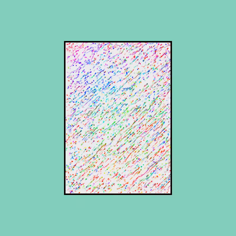 Frame #2