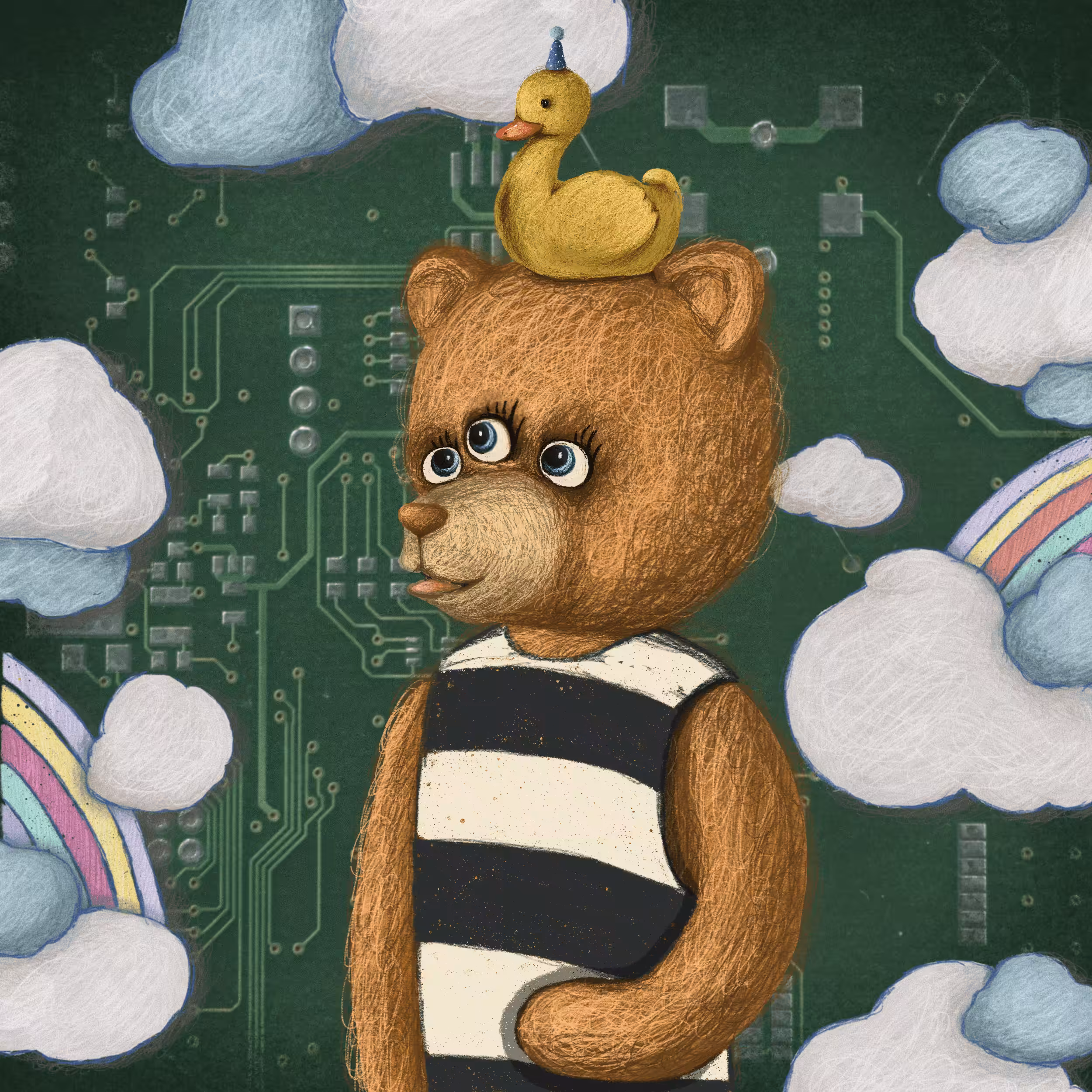 Bearmood1147
