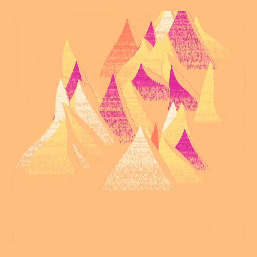 extraterrestrial form #35