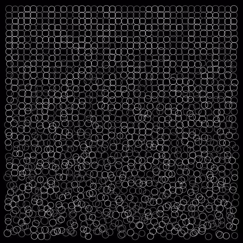 circles of life #55