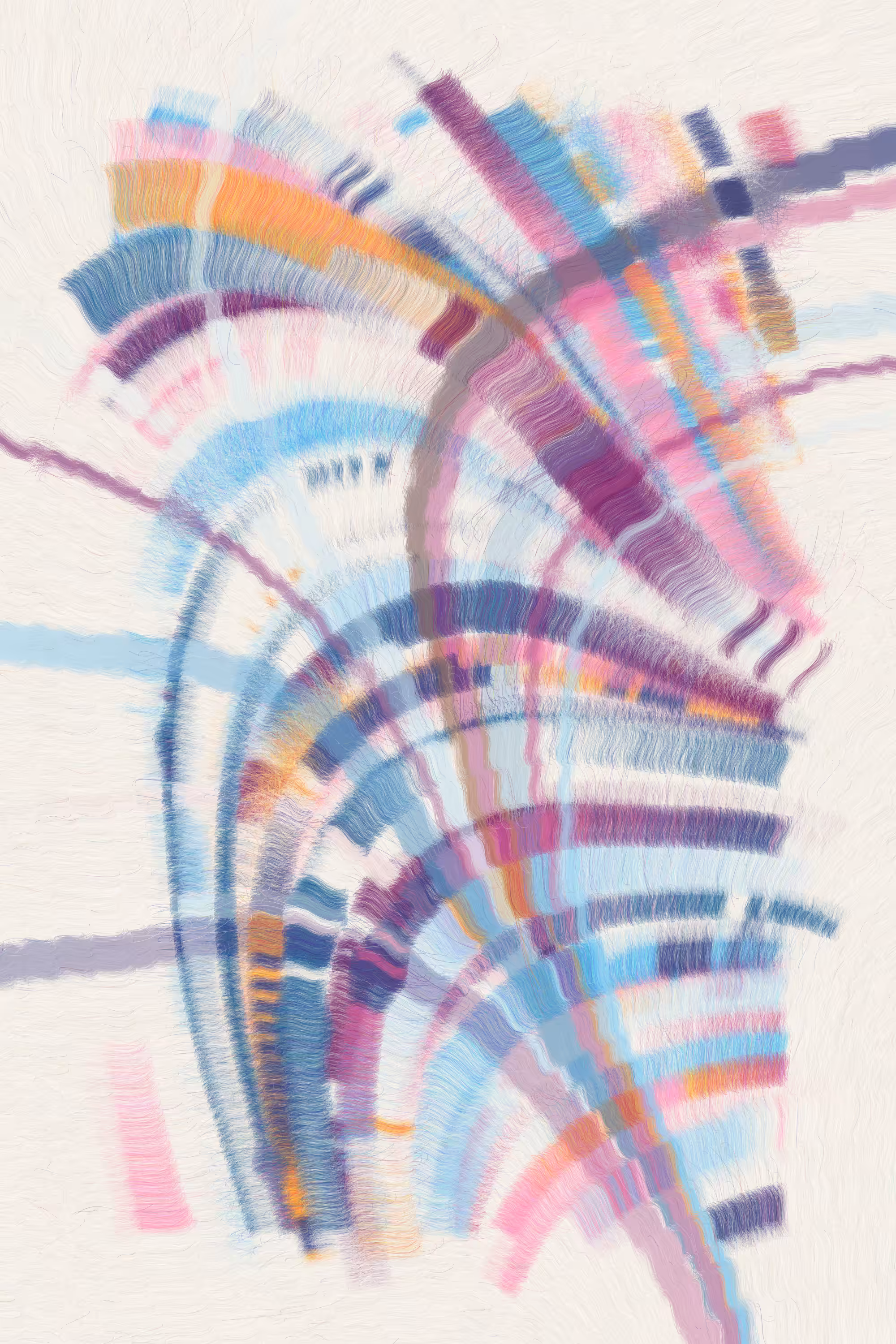 Chromaflow #37