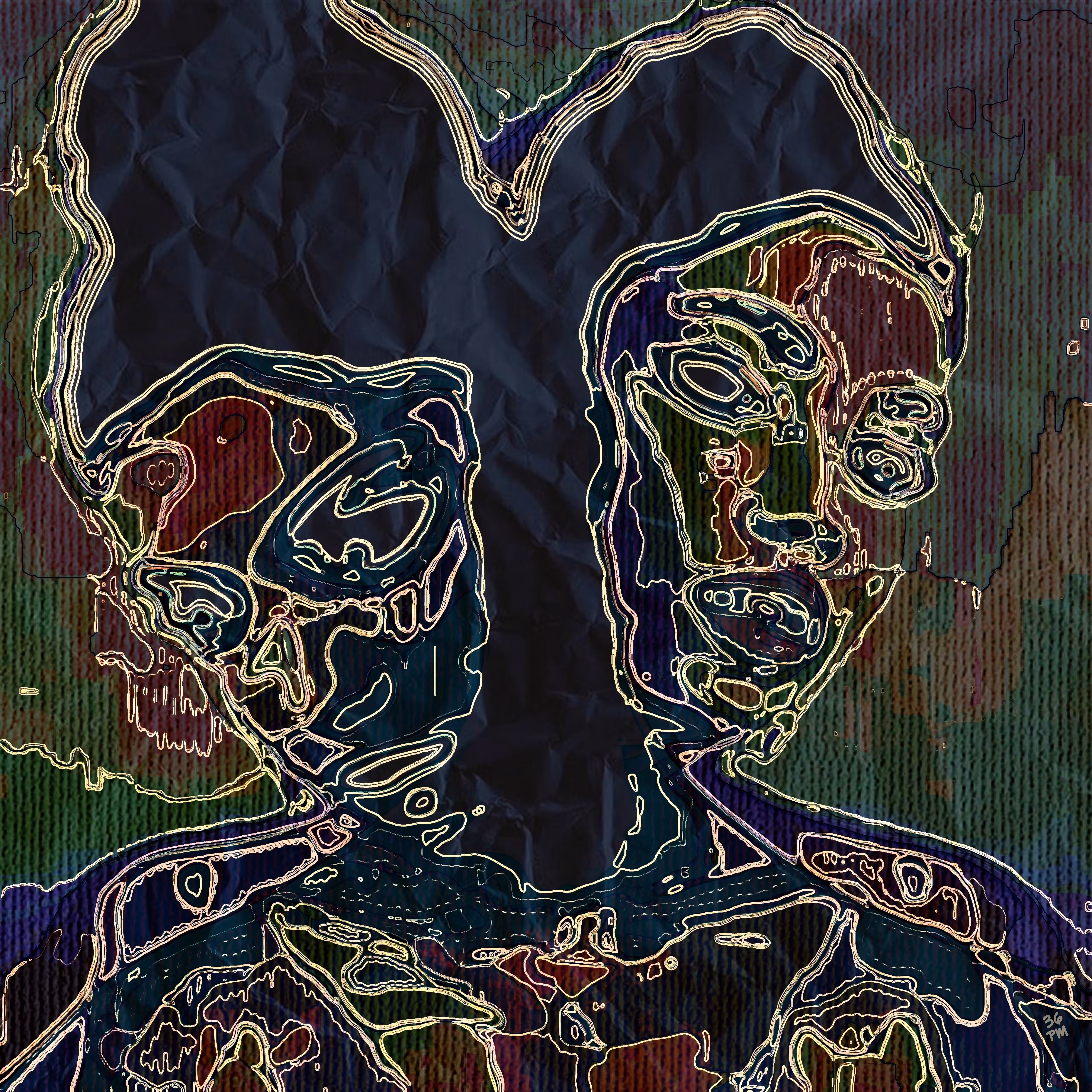 Chaos