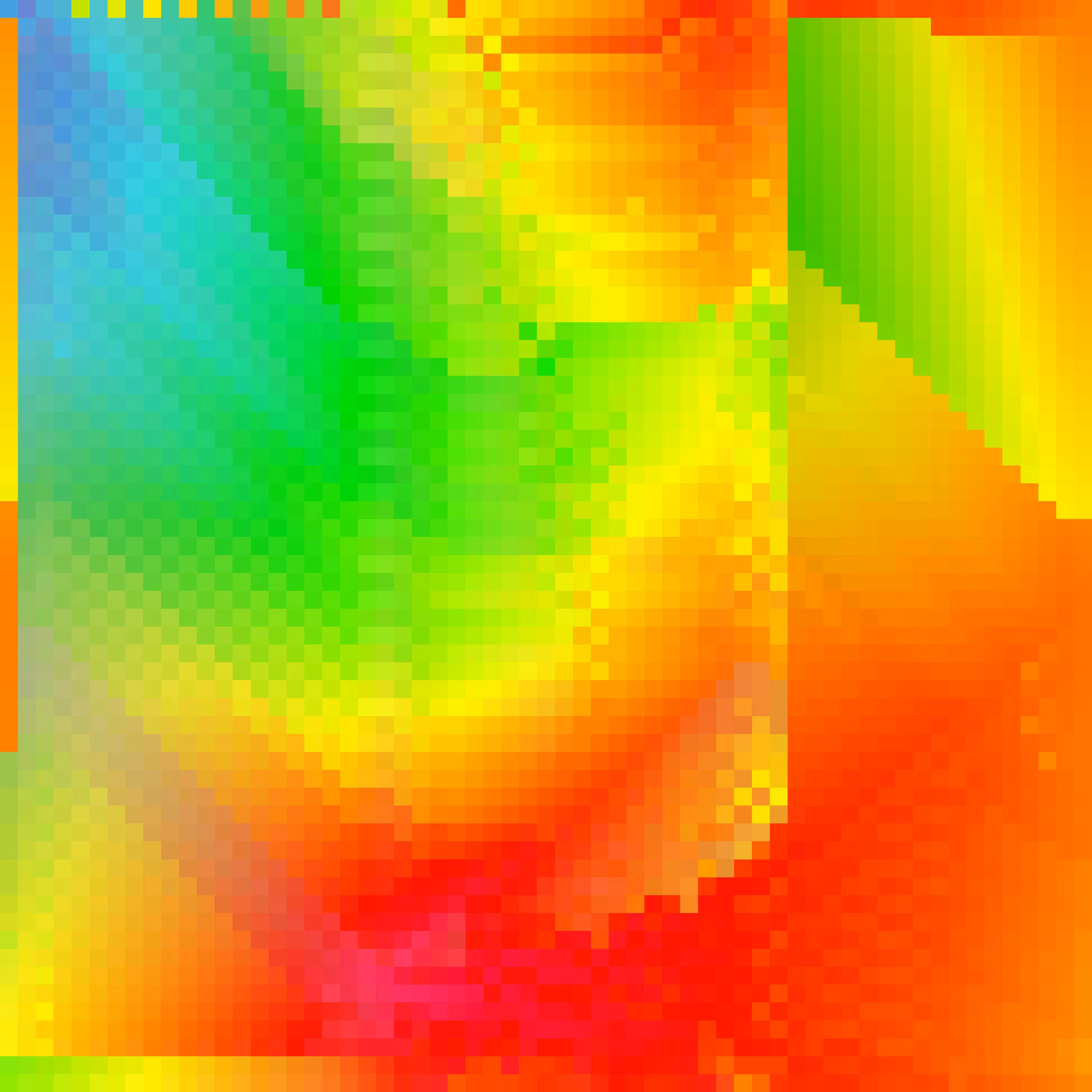 Entropy Locked Wave Function Collapse #63