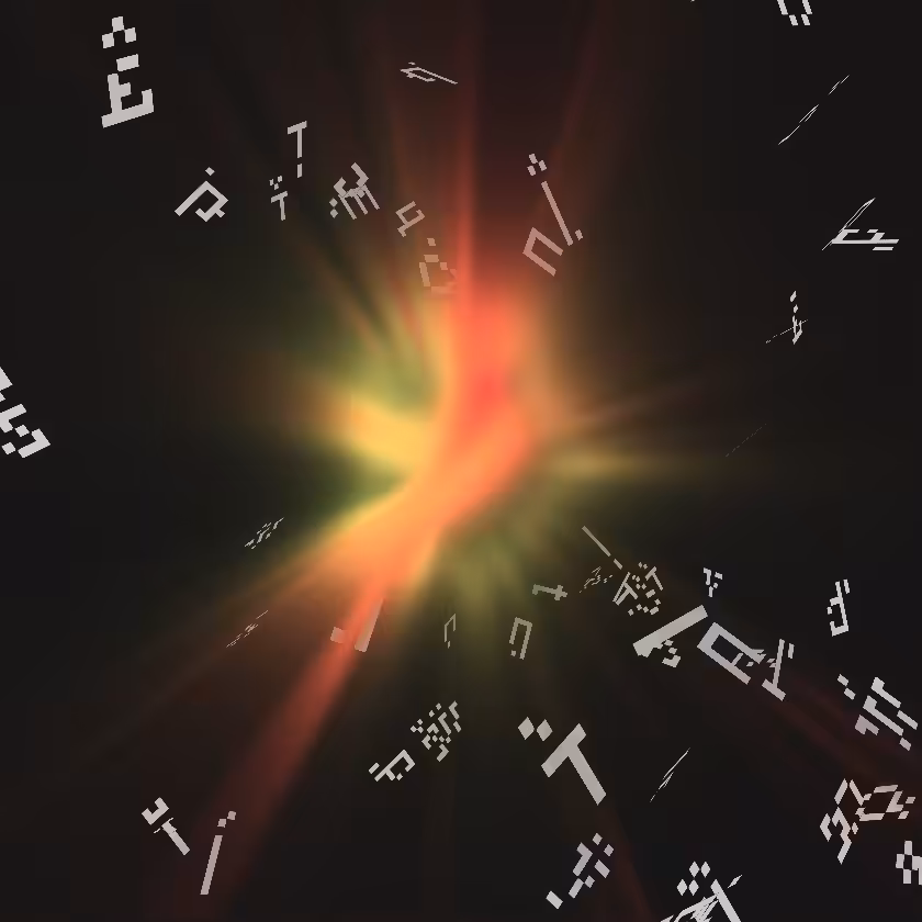 jngl_tag_015