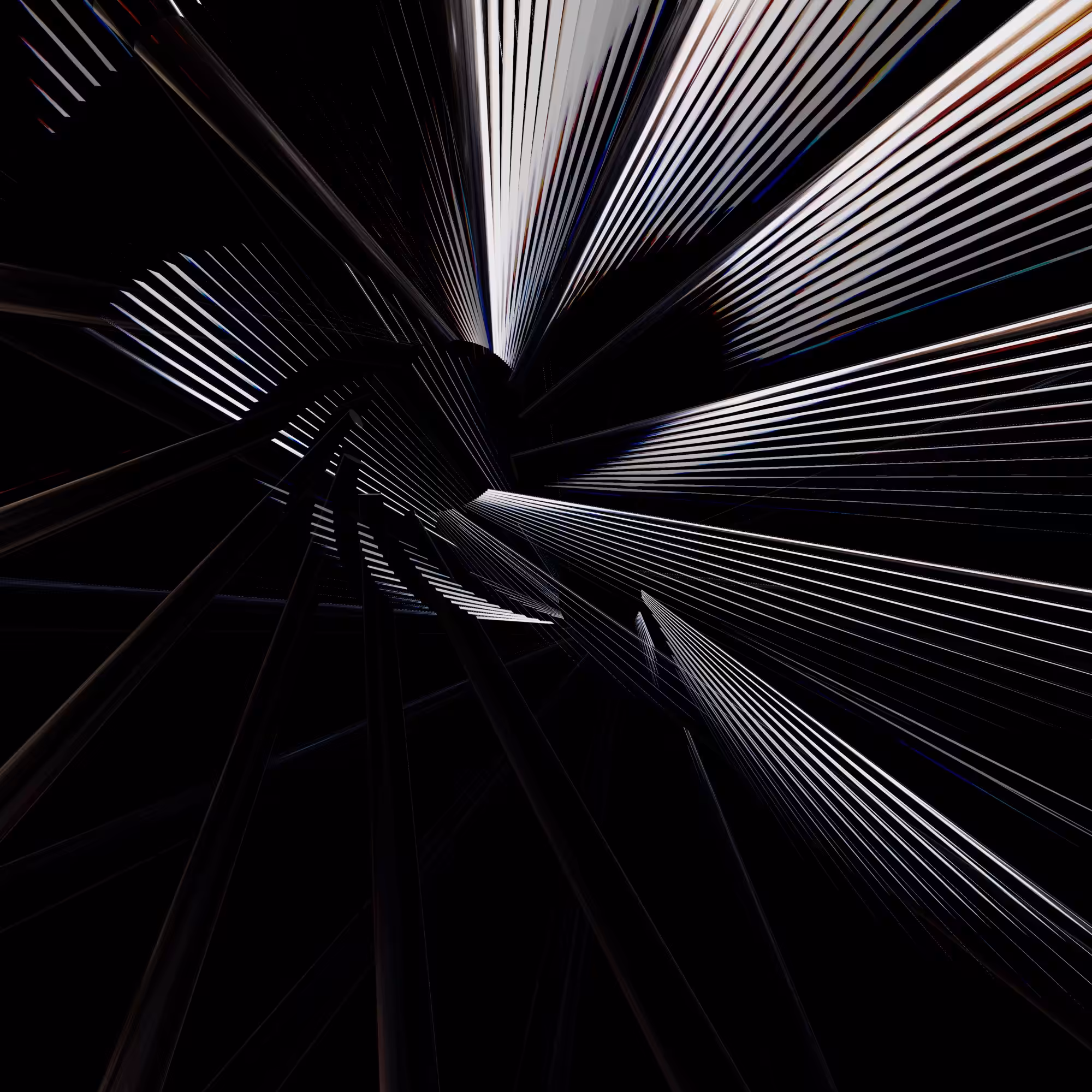 Maschine ₄₇₇