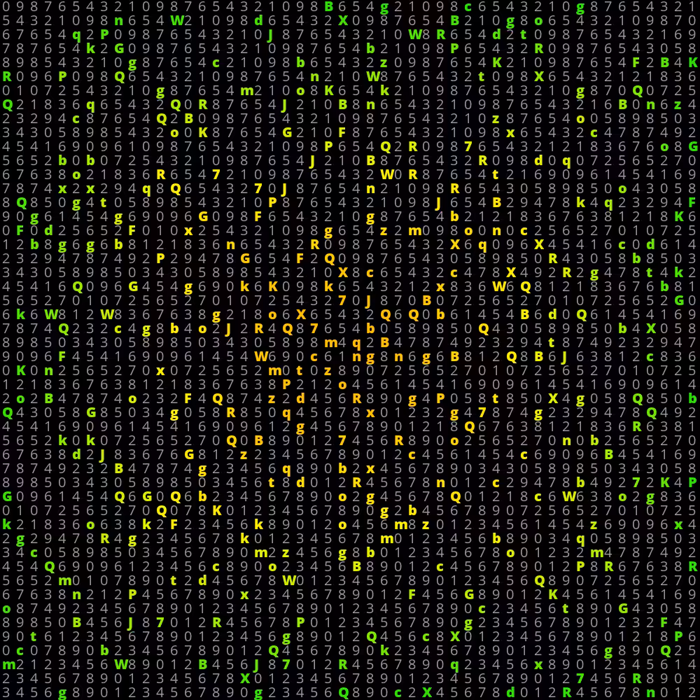 USCII #393