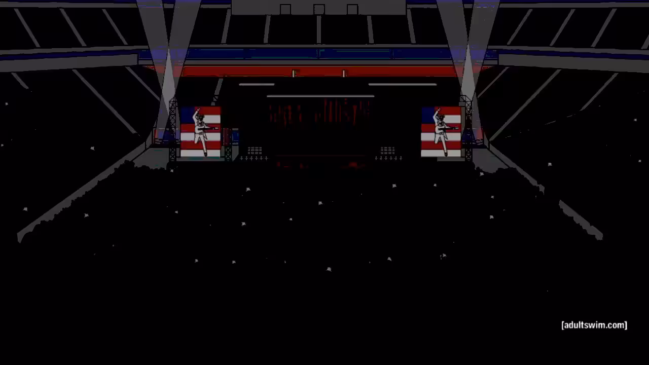 2019-02-18 14-06-25