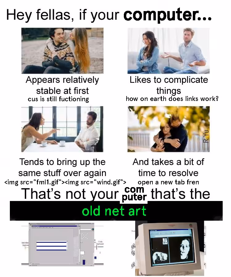 hey fellas...