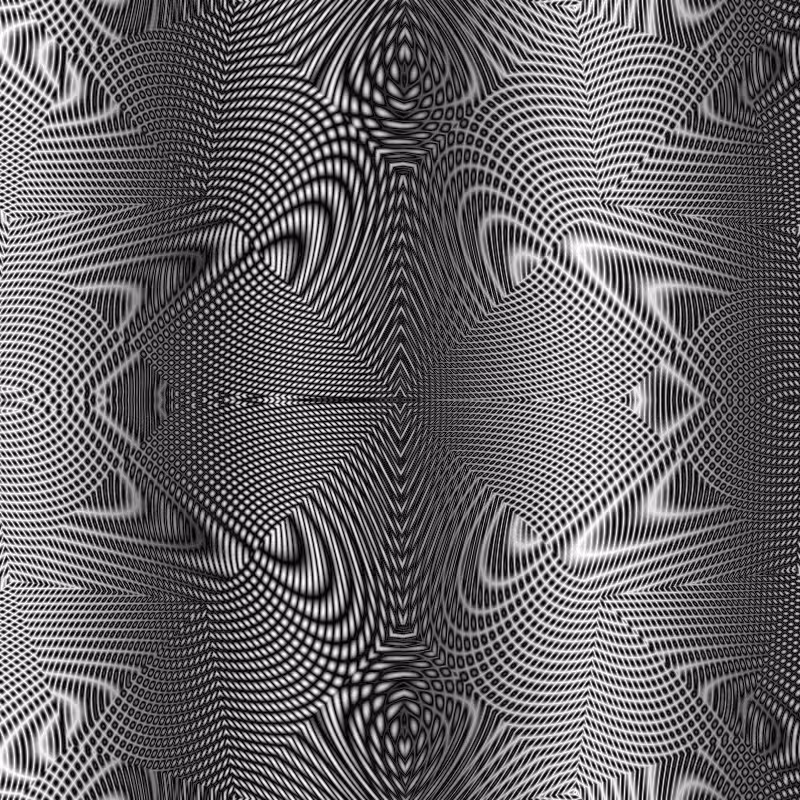 Mesmerized #13