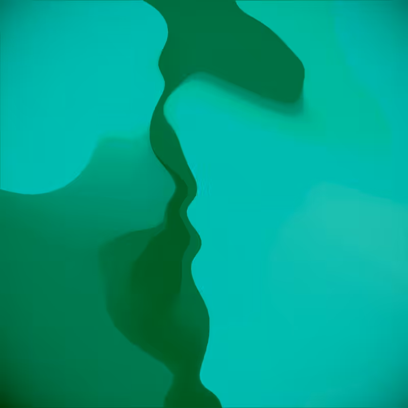 Color Clouds #101