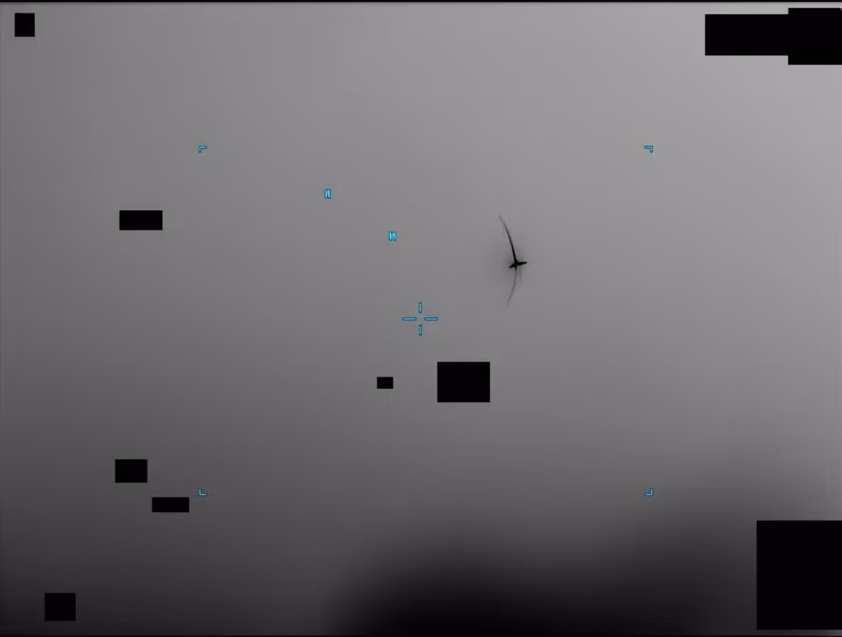UAP_0073