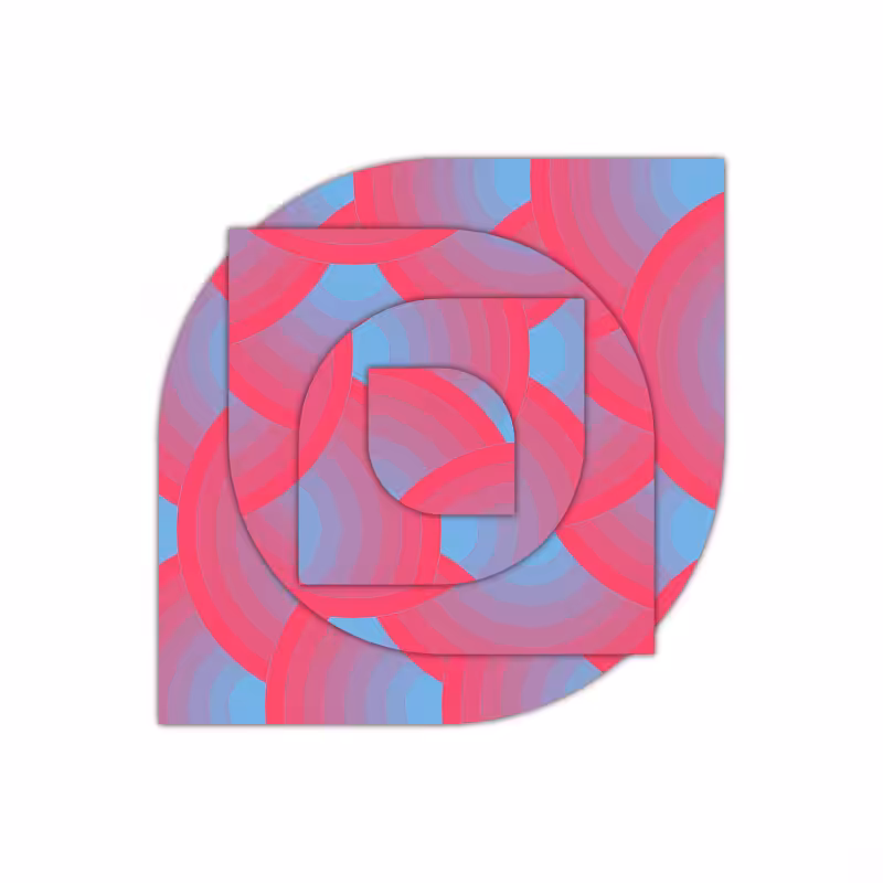PC_S #20