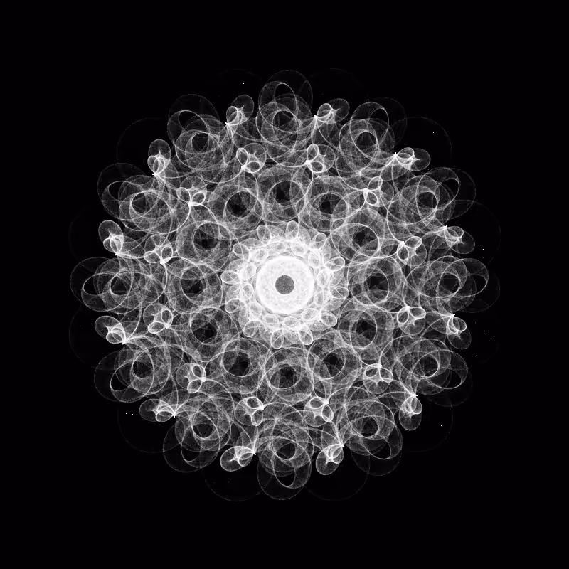 Many worlds #117