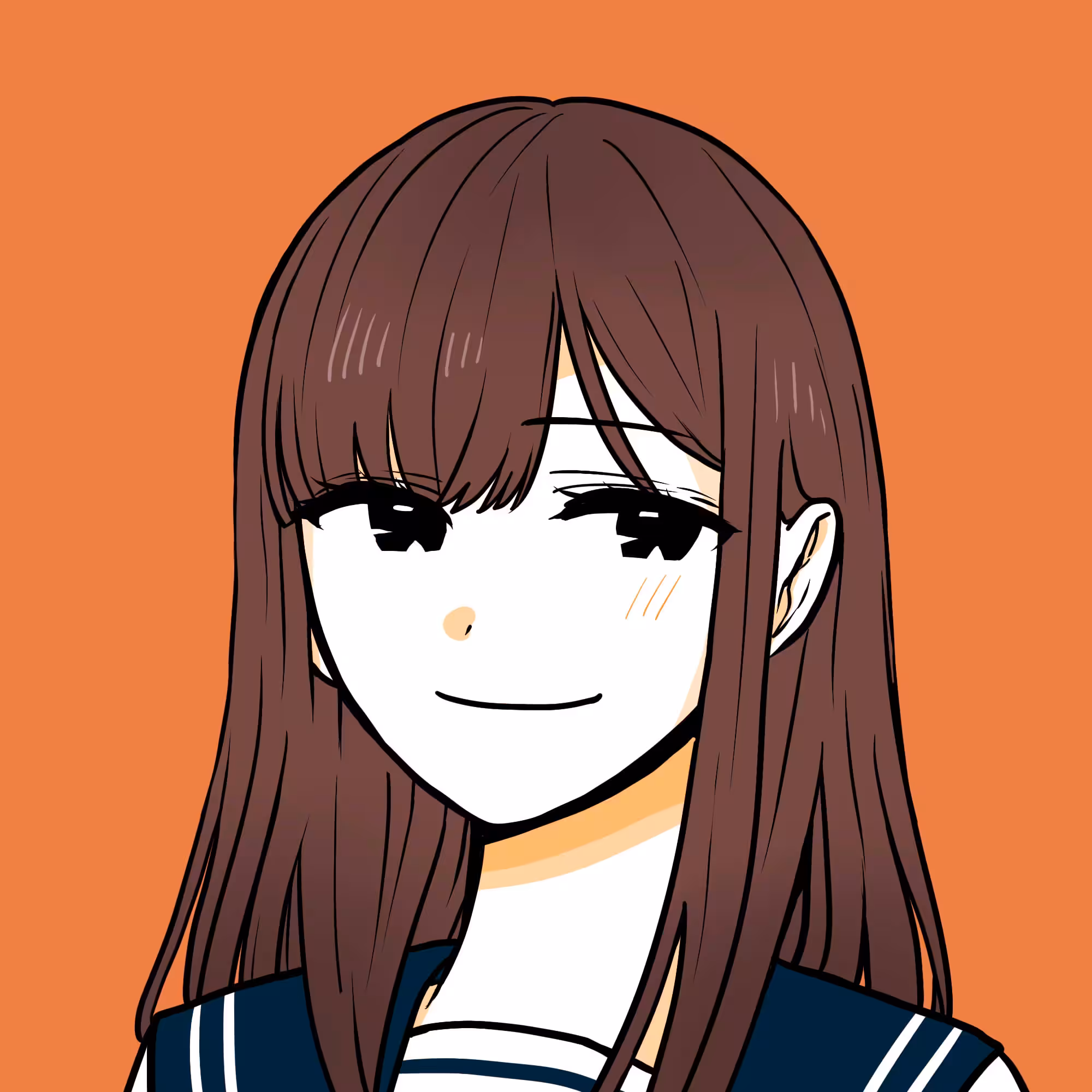 Girl 42