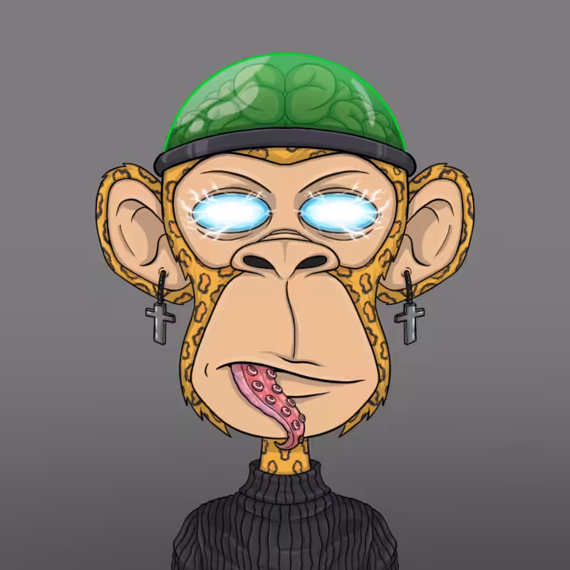 chimpantez #636