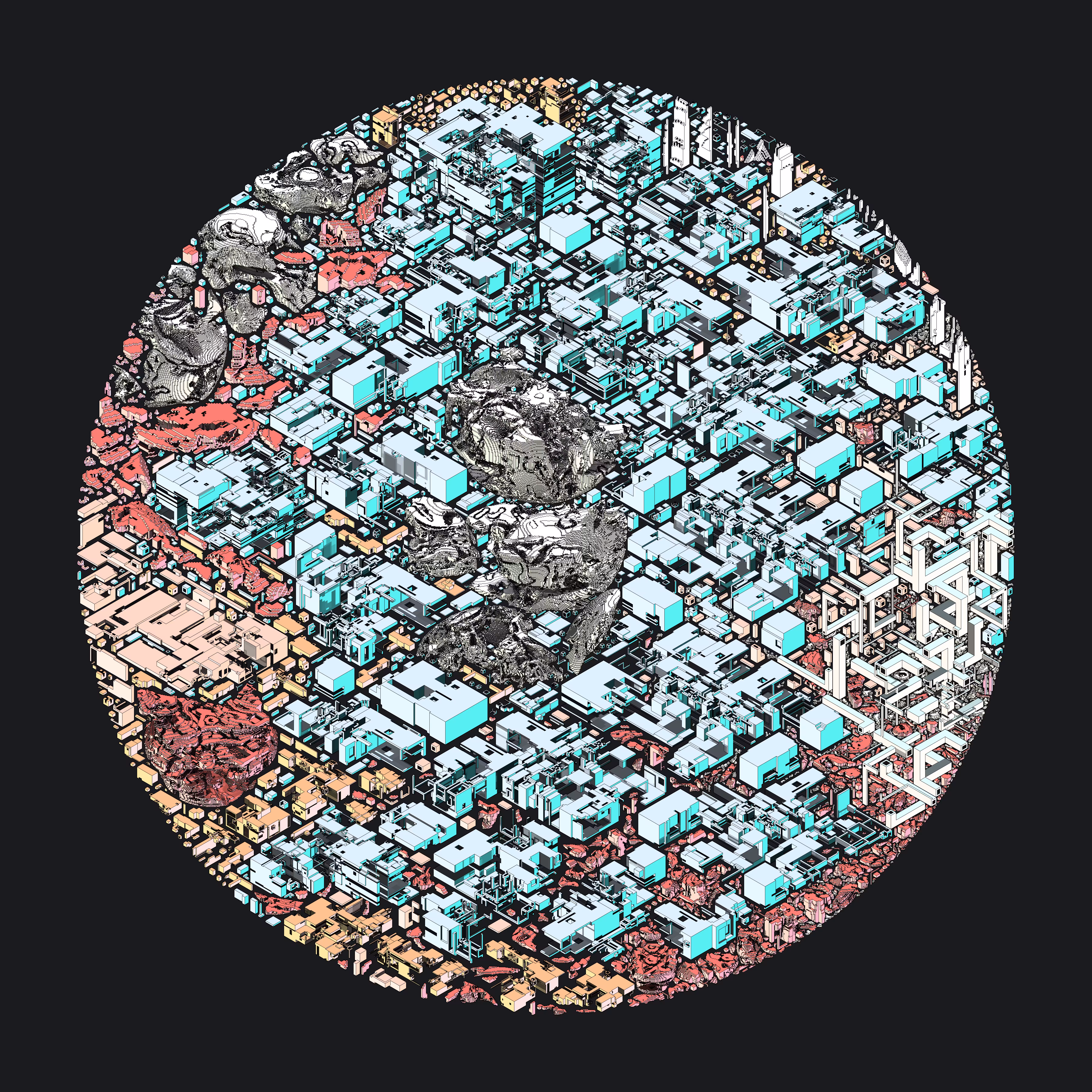 Iso composite 250413