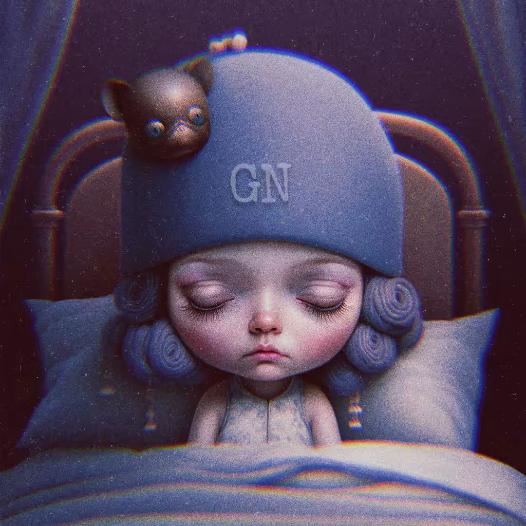 GN