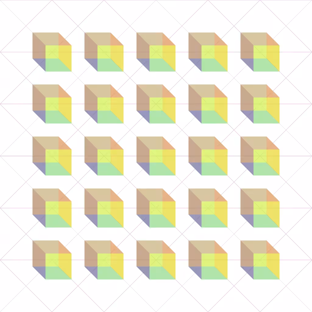 g l a s s #966