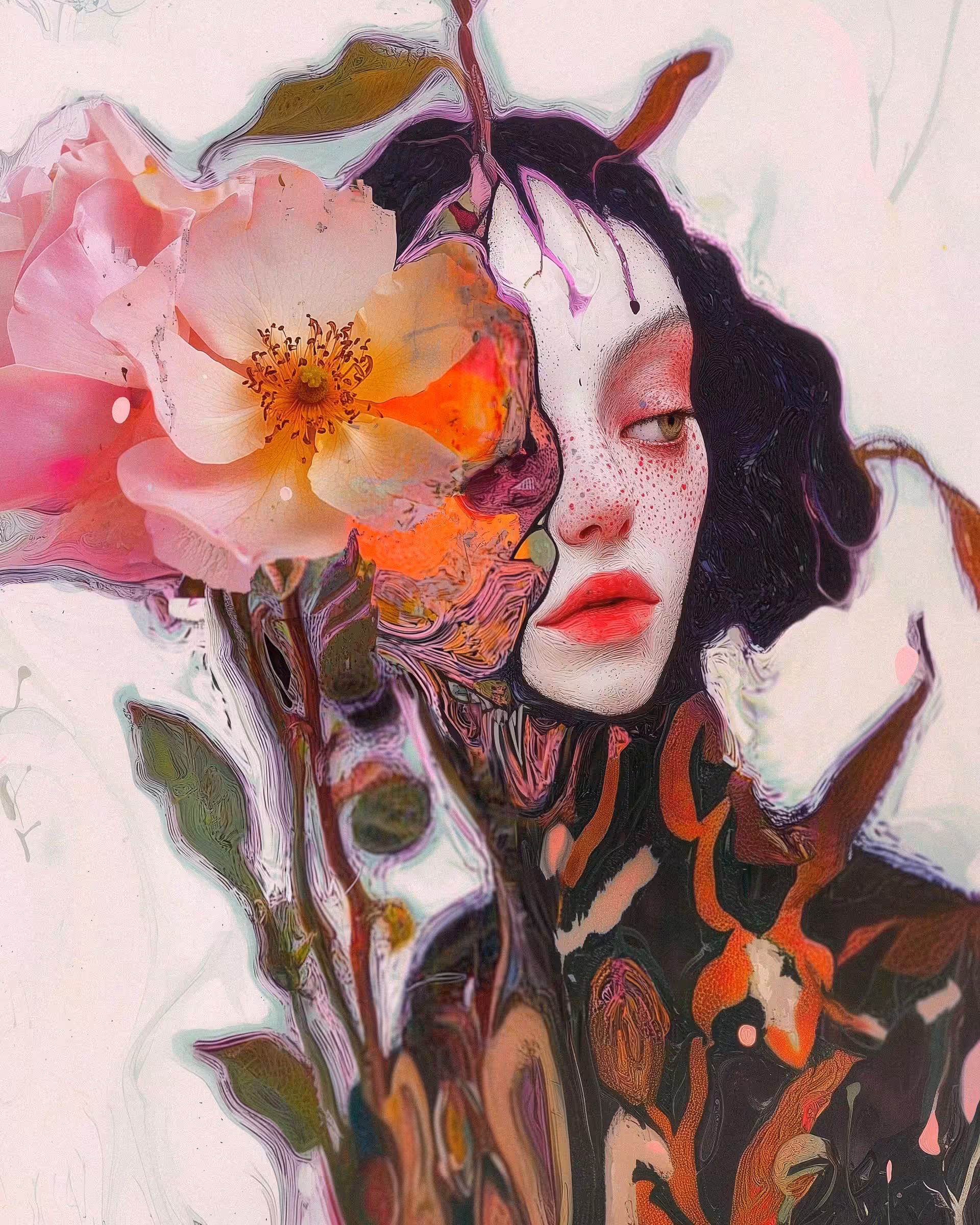 🥀