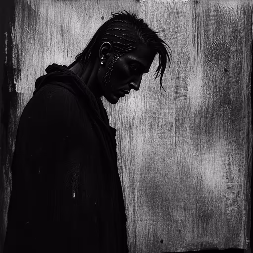 Lonelier than lonely