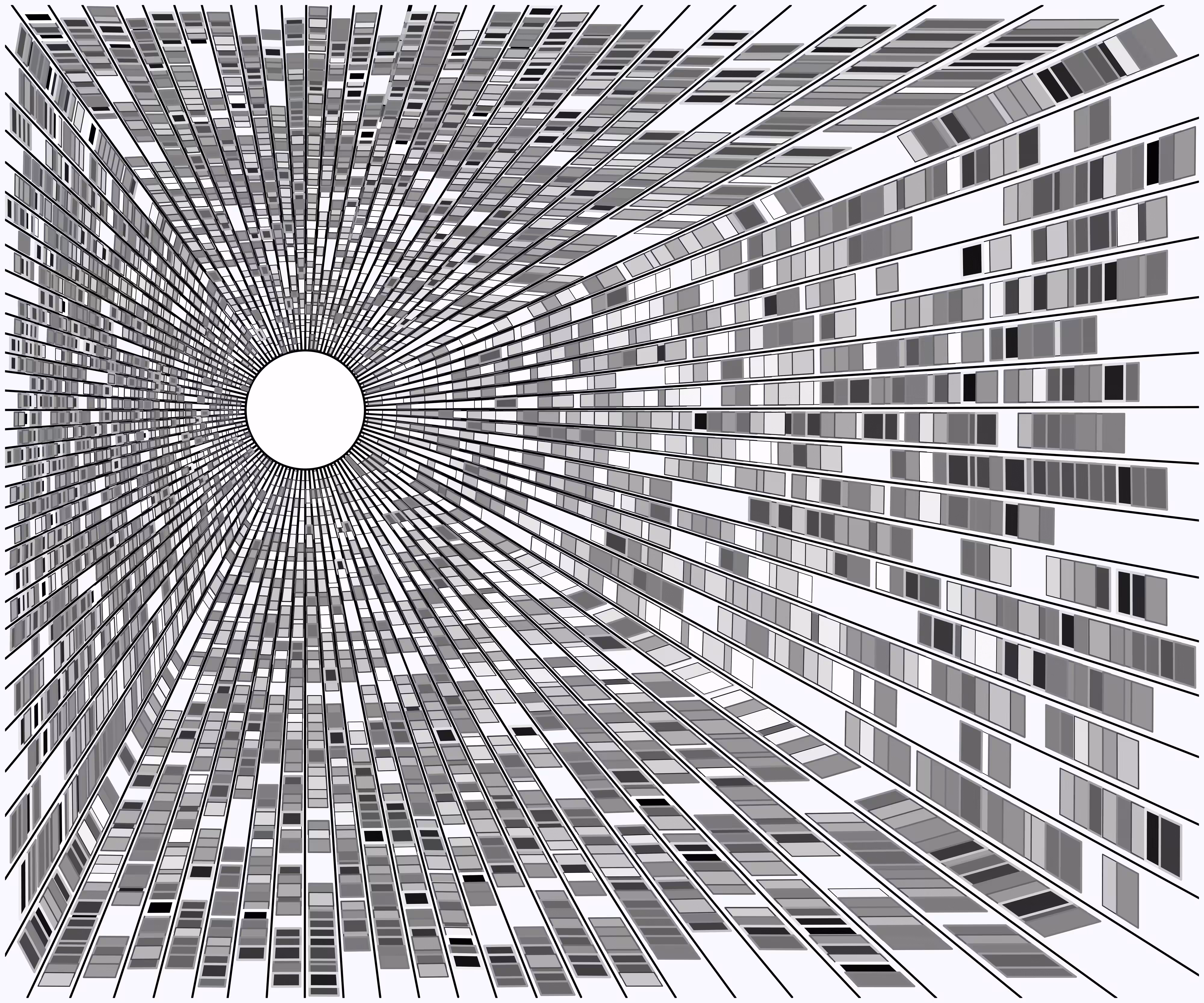 Bottom of the Well 7