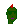 CryptoPunks #6767