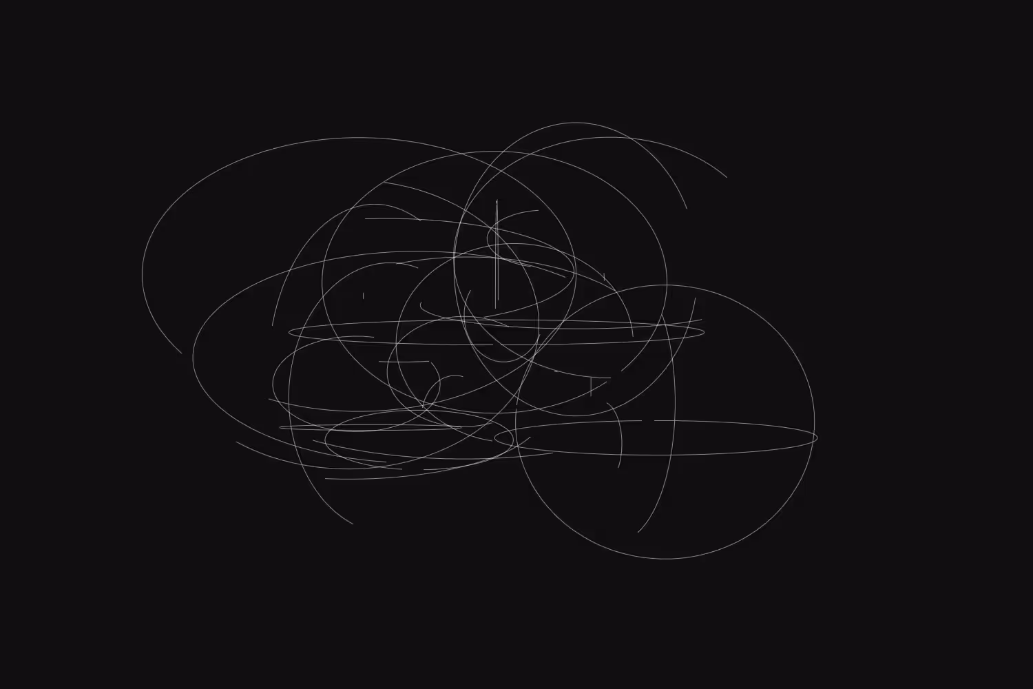 Signature I