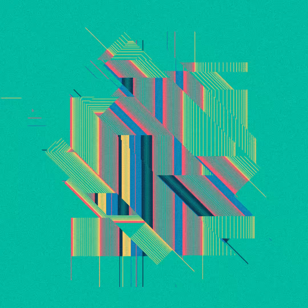 Coupé Décalé #247