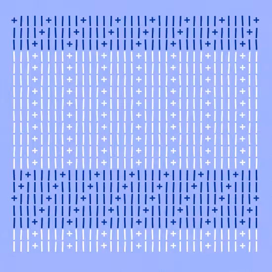 /--/--/ #159