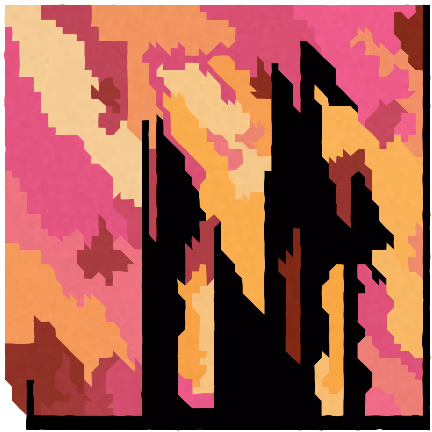 Monolith