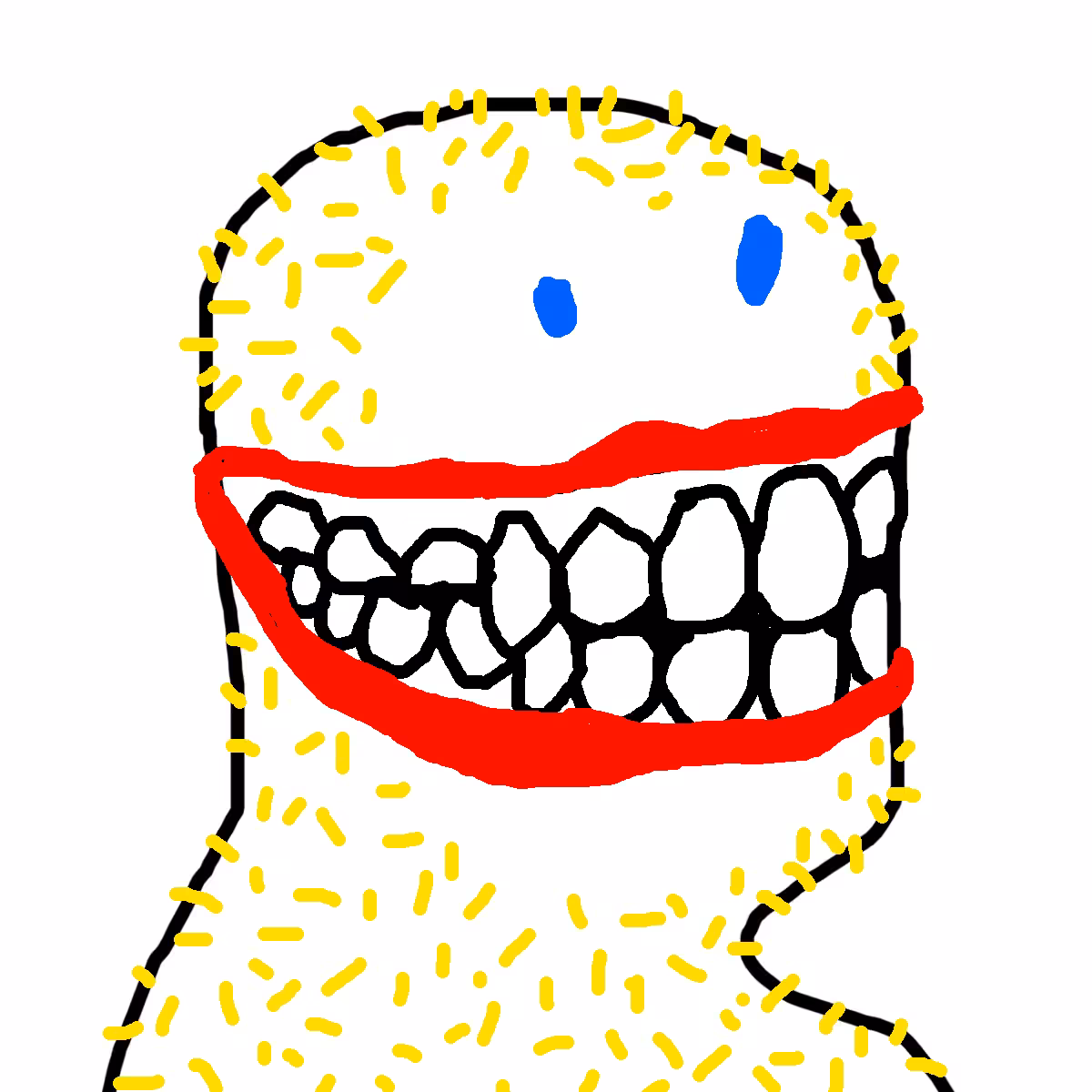 Stoopidest Stoopid 7