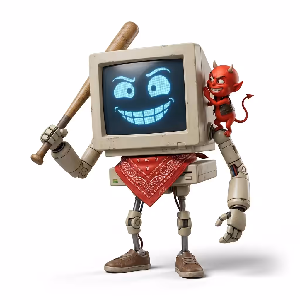 BRAINROT #4422