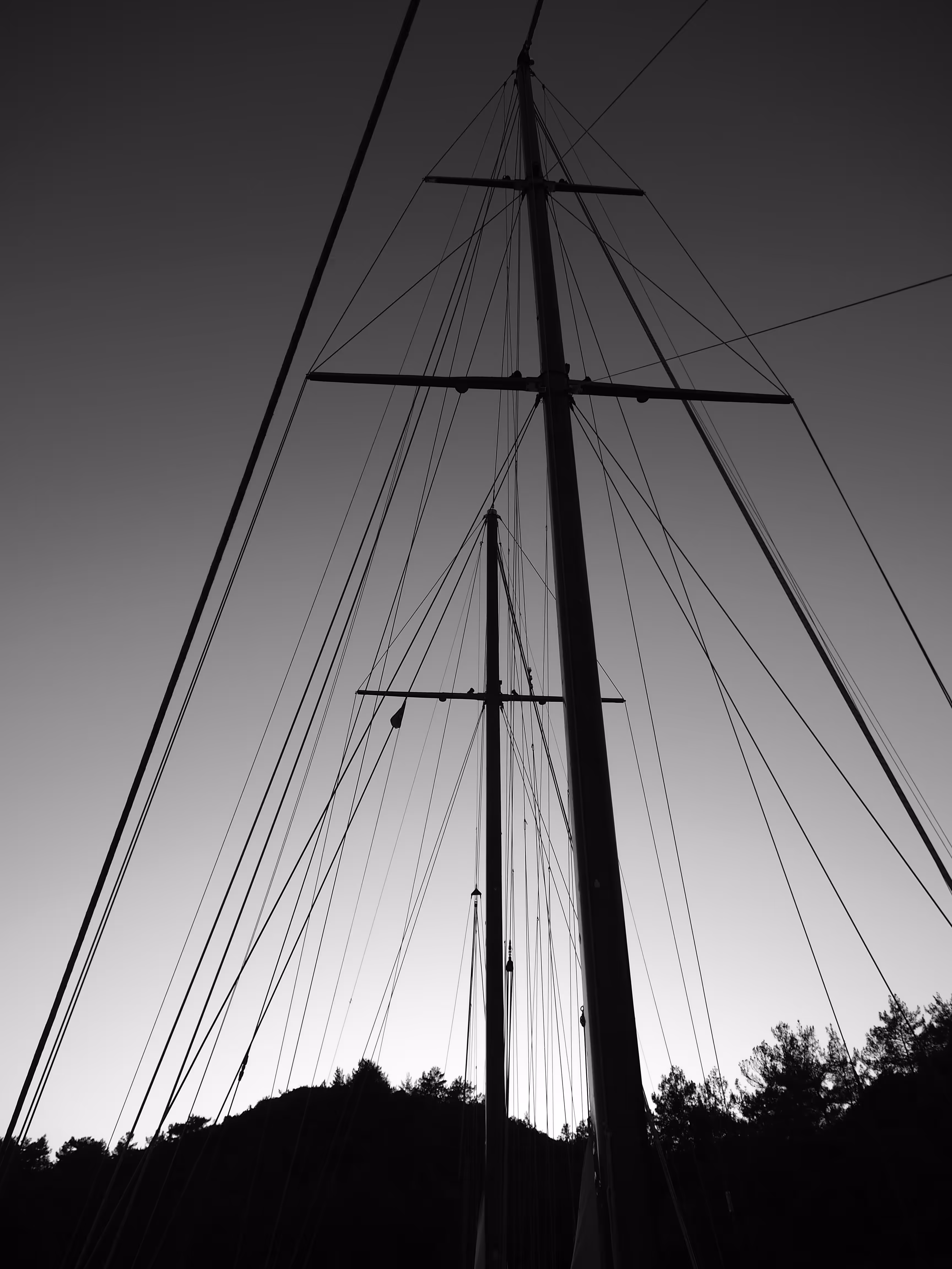 Ropes