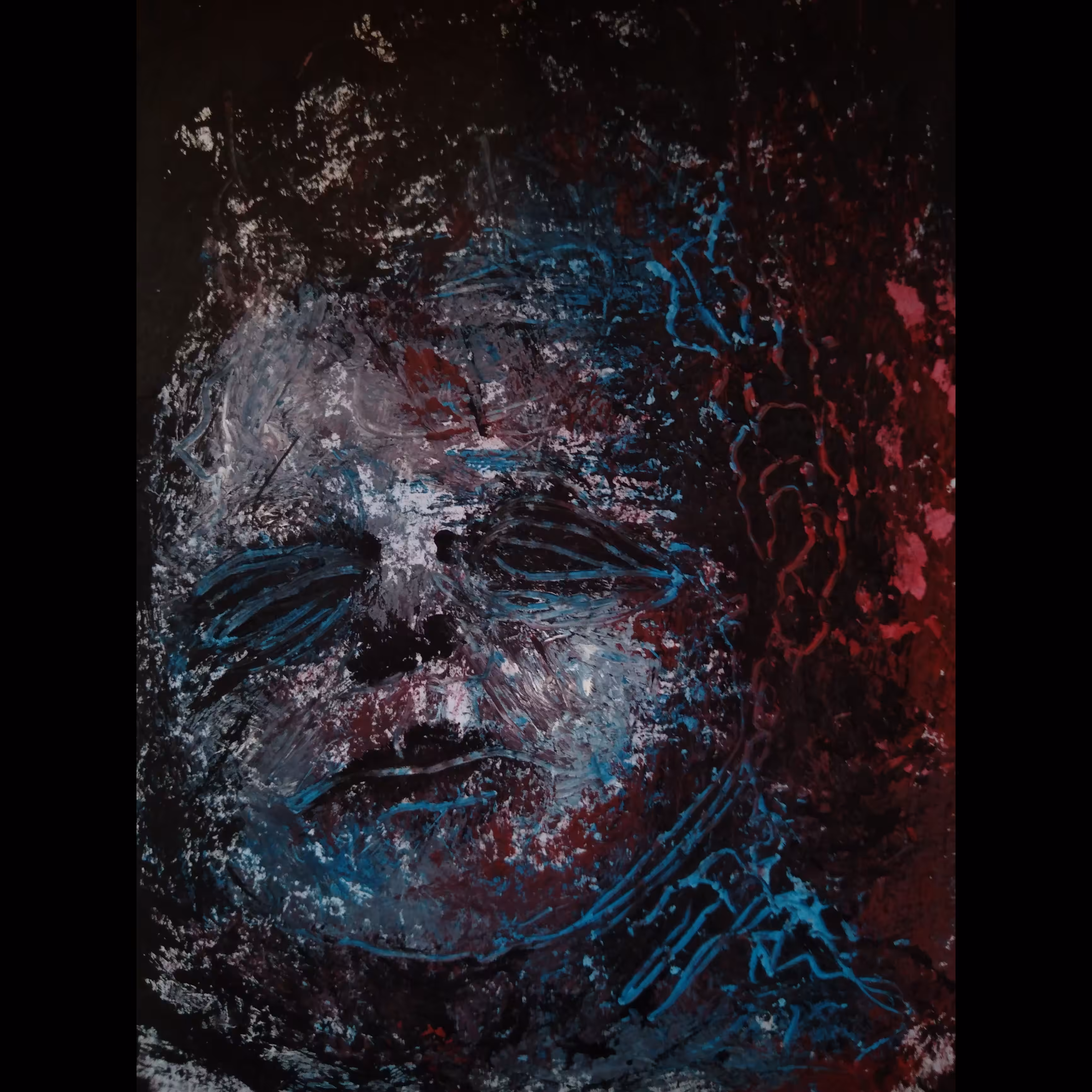 Chaos