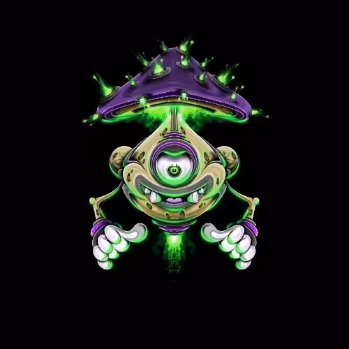Ravenmocker 028