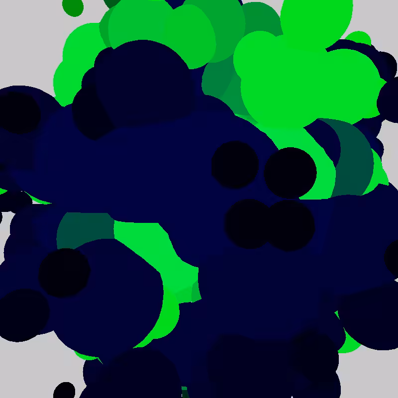 molecular.js #35