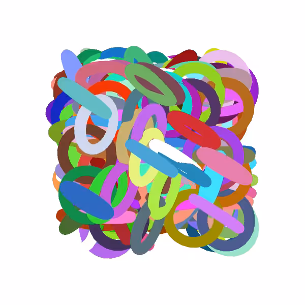 AlmostTorus #13