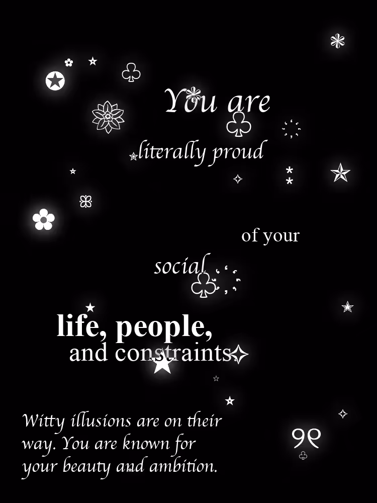 I'm Feeling Lucky #151