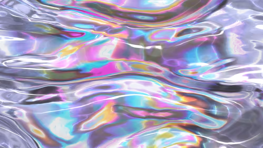 Mirage