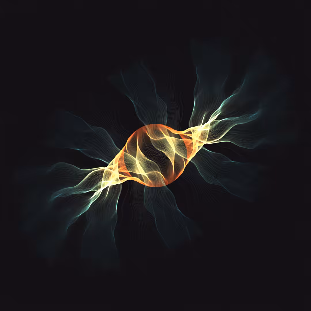 Fusion #55