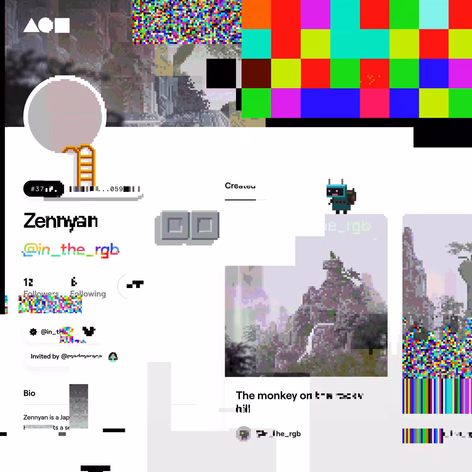 Screen Recording 2021-04-21 0-48-14