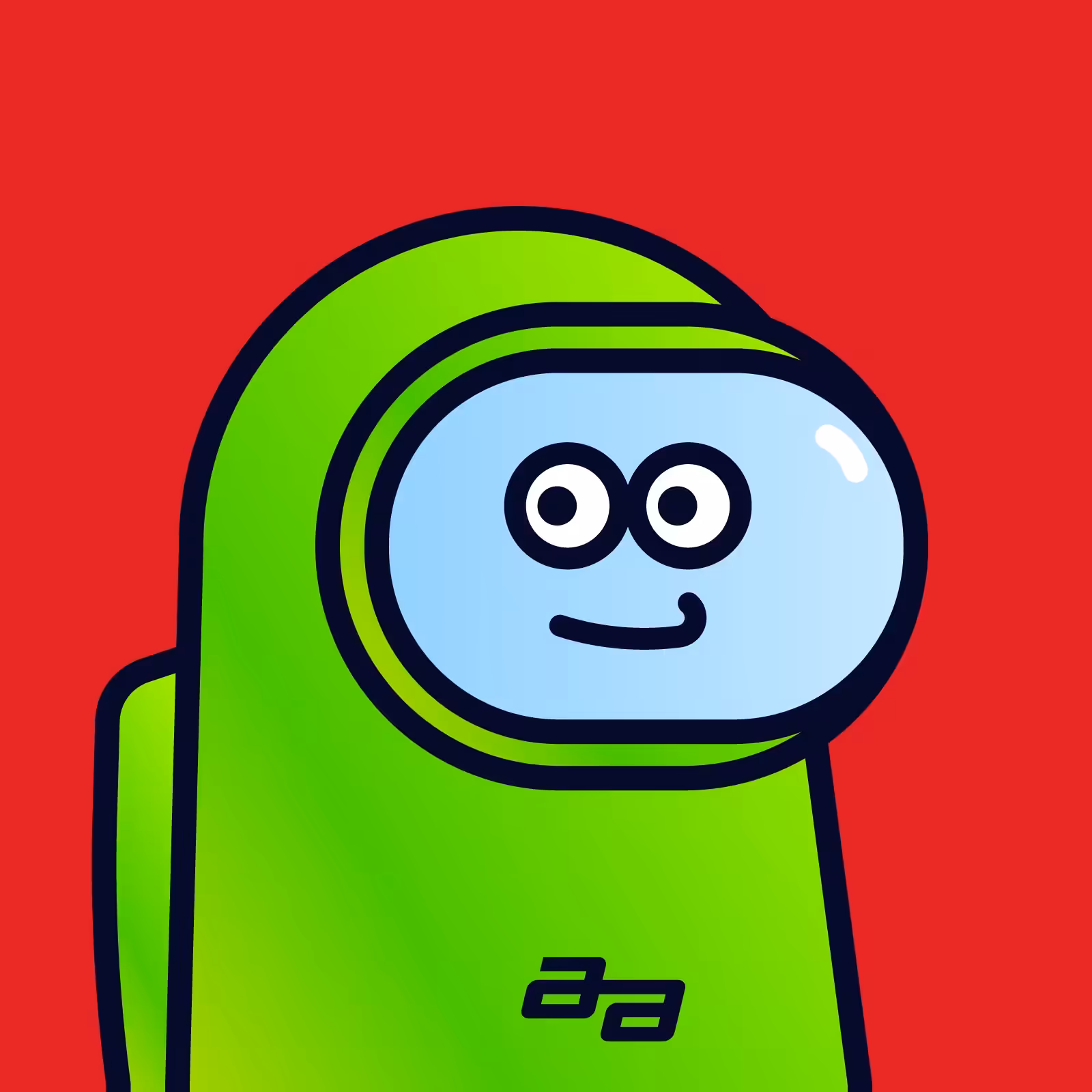 Awkward Astronauts #645