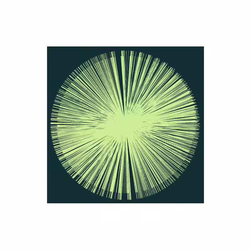 Corpuscle  #9