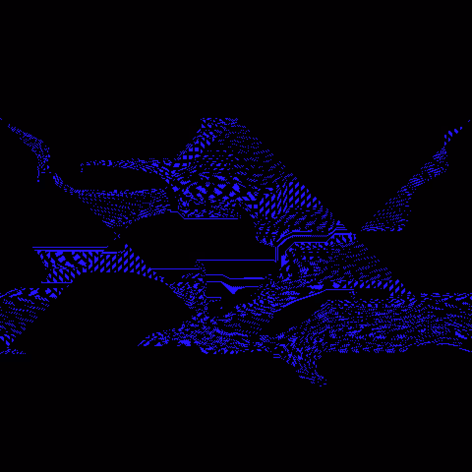 X0X180