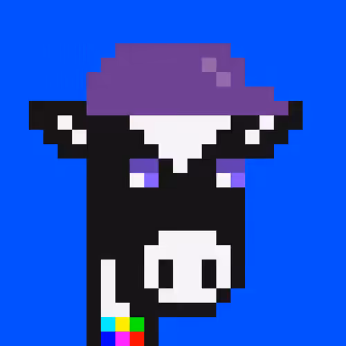 CowPunks #79