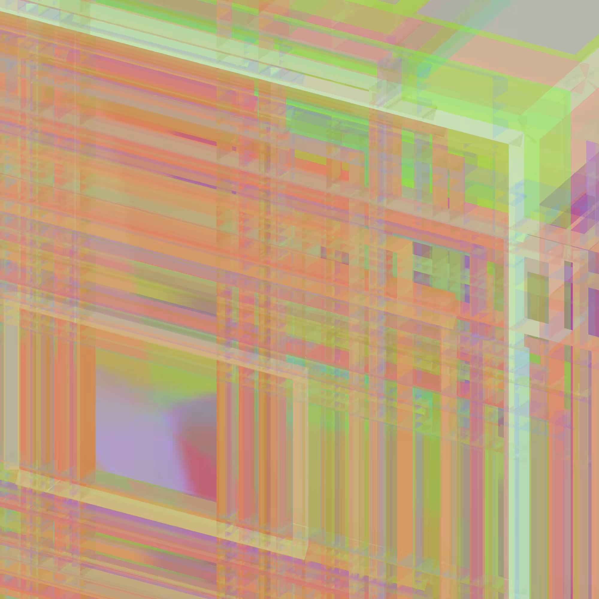 g a t e #346