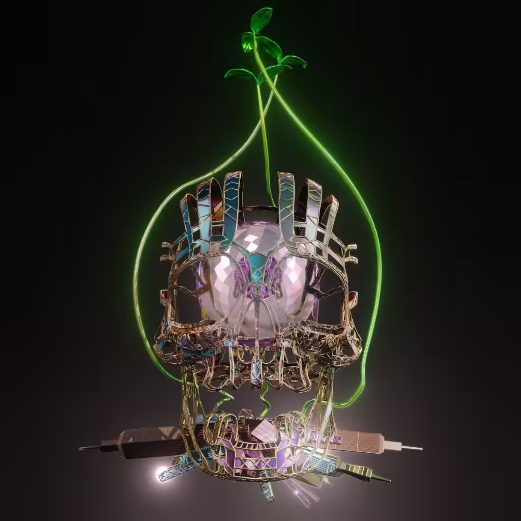 Head 12