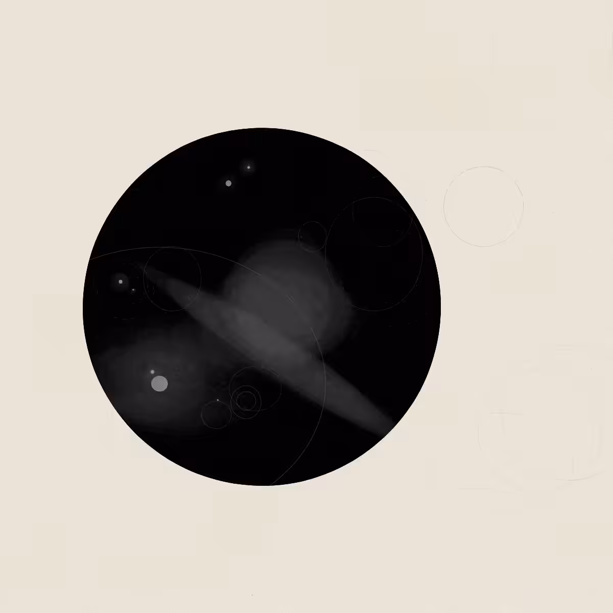 SYSTEMS #25