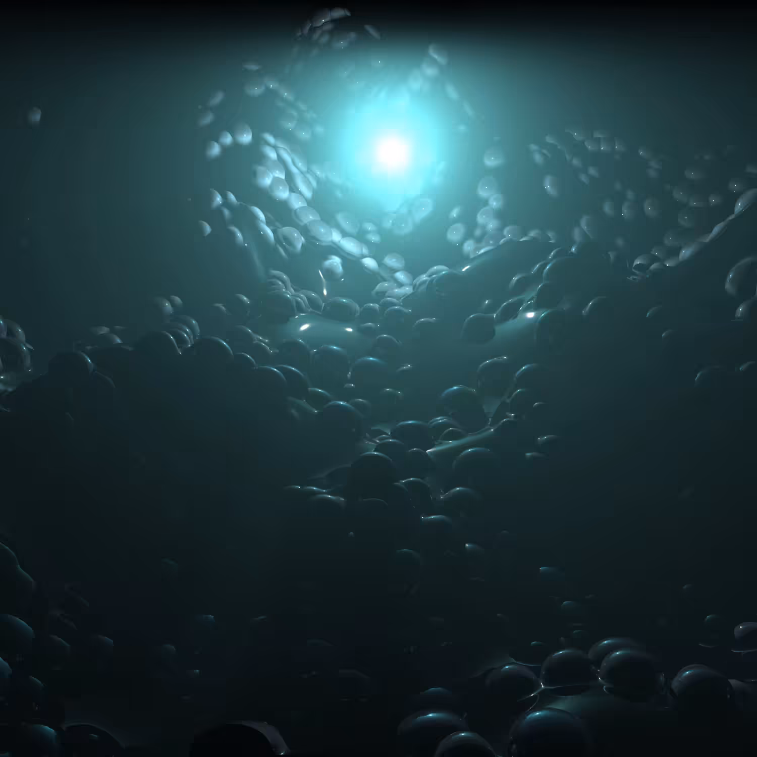 Another World ❚05