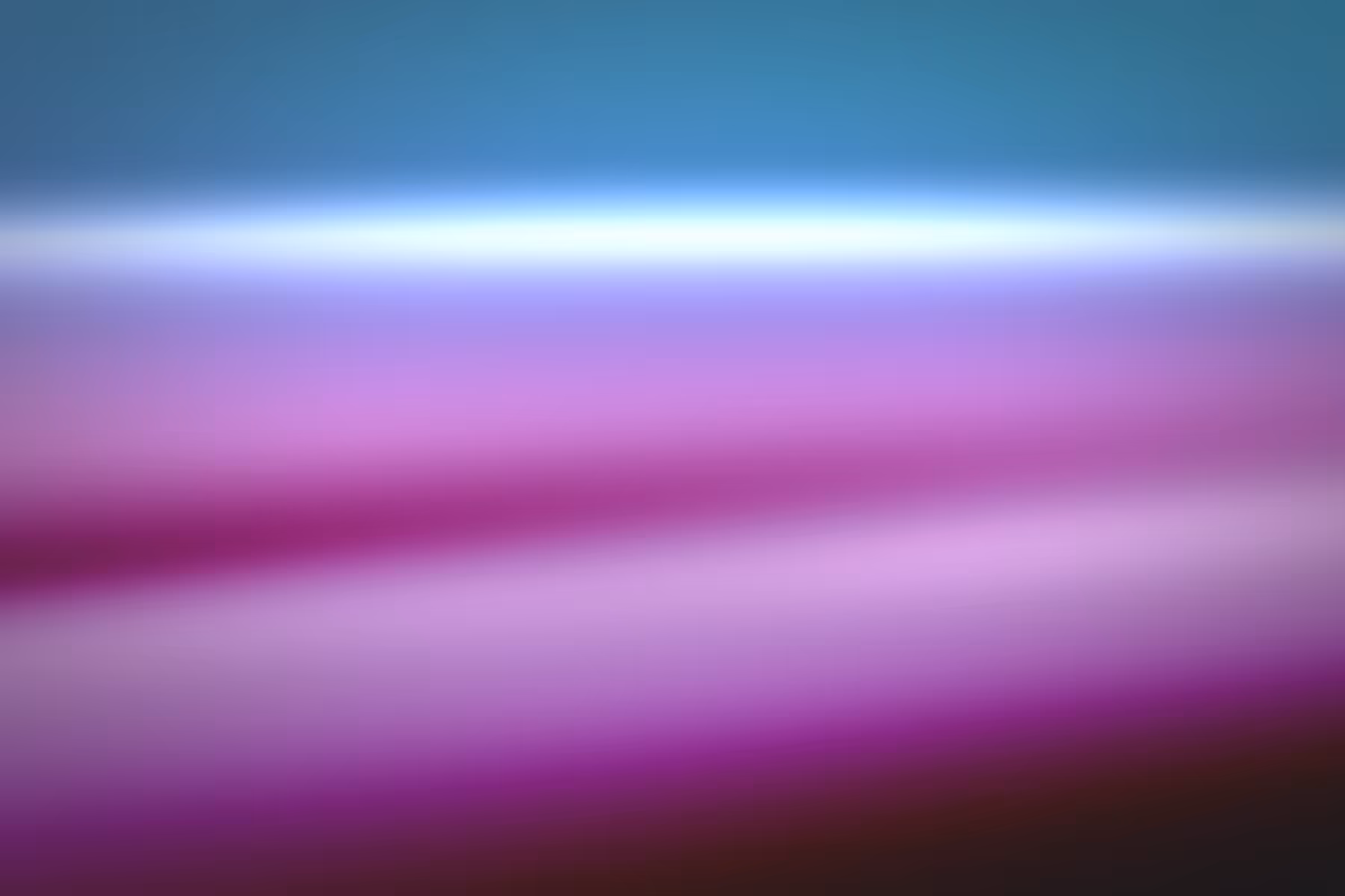 Flux #105